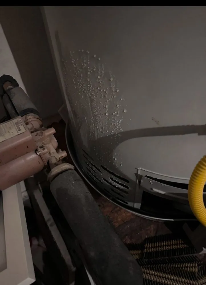 Slide of Emergency Plumbing and Rooter