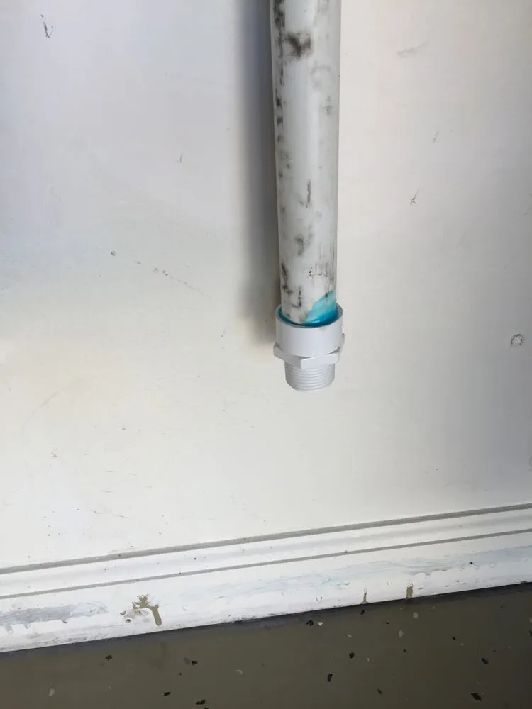 Professional water heater service experts serving Rancho Cucamonga, CA - Emergency Plumbing and Rooter
