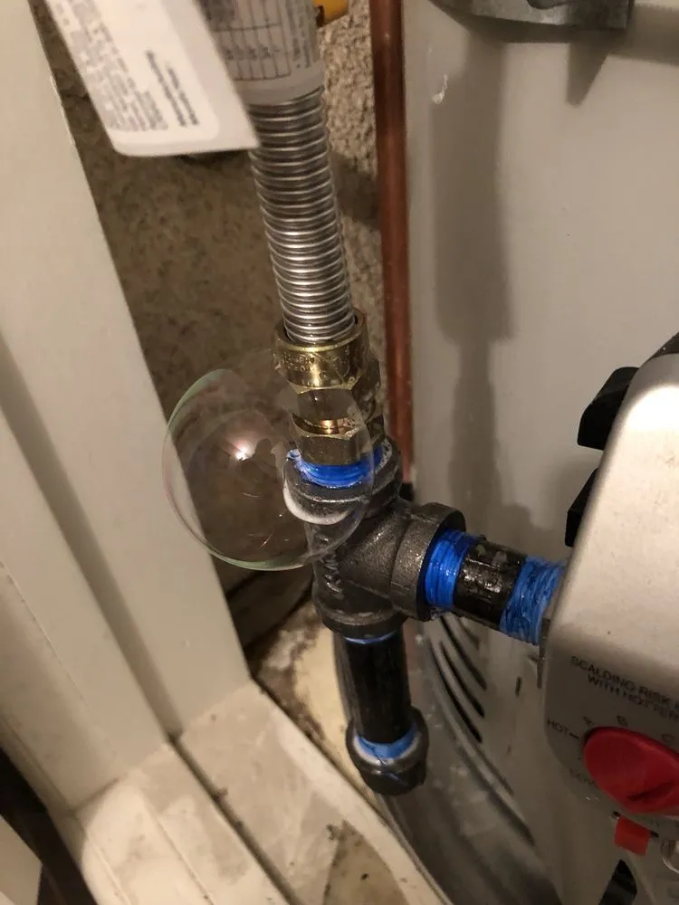 Quality pipe repair in Rancho Cucamonga, CA by Emergency Plumbing and Rooter