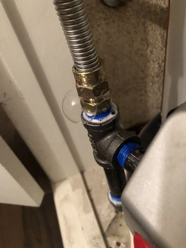 Expert pipe repair experts serving Rancho Cucamonga, CA - Emergency Plumbing and Rooter