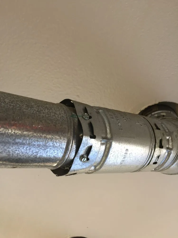 Professional pipe repair service in Rancho Cucamonga, CA - Emergency Plumbing and Rooter