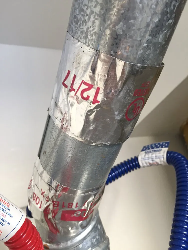 Top-rated emergency plumbing in Rancho Cucamonga, CA by Emergency Plumbing and Rooter