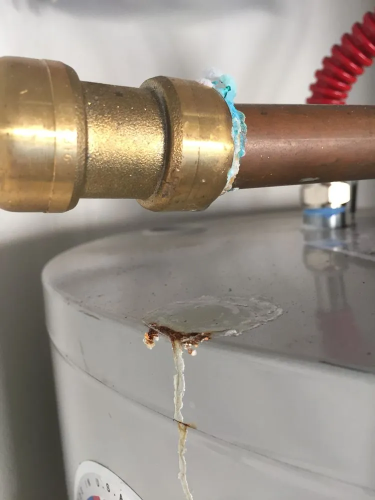 Reliable drain cleaning experts serving Rancho Cucamonga, CA - Emergency Plumbing and Rooter