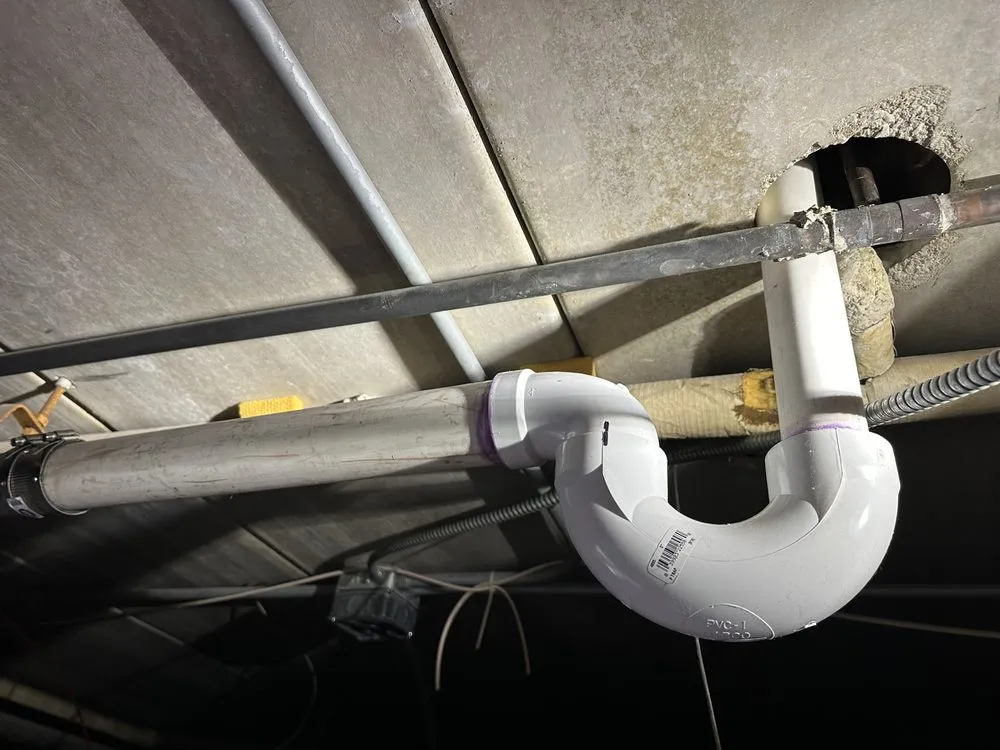 Trusted drain cleaning experts serving Chicago, IL - Emergency Plumbing