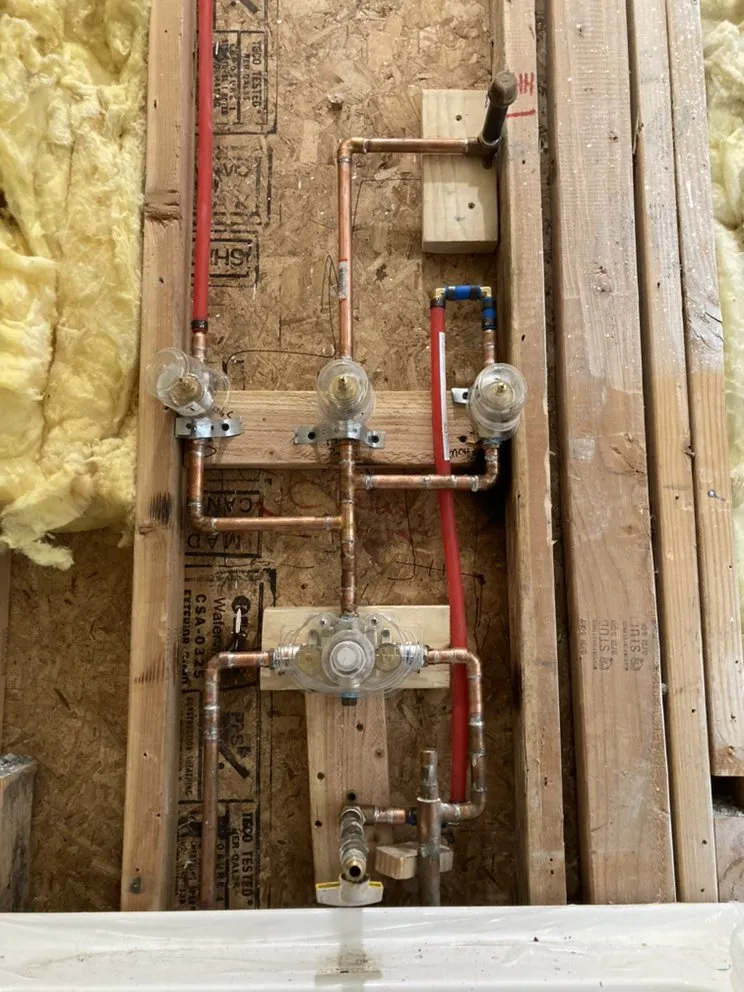 Affordable pipe repair in Las Vegas, NV by Emergency Plumbing Experts