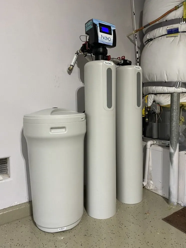 Trusted water heater service in Las Vegas, NV by Emergency Plumbing Experts