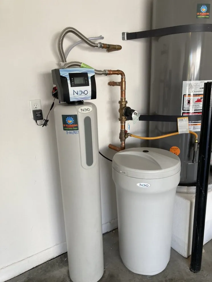 Quality pipe repair experts serving Las Vegas, NV - Emergency Plumbing Experts