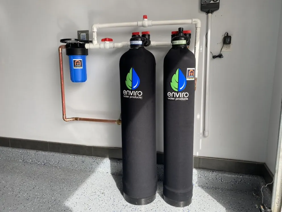 Slide of Emergency Plumbing Experts