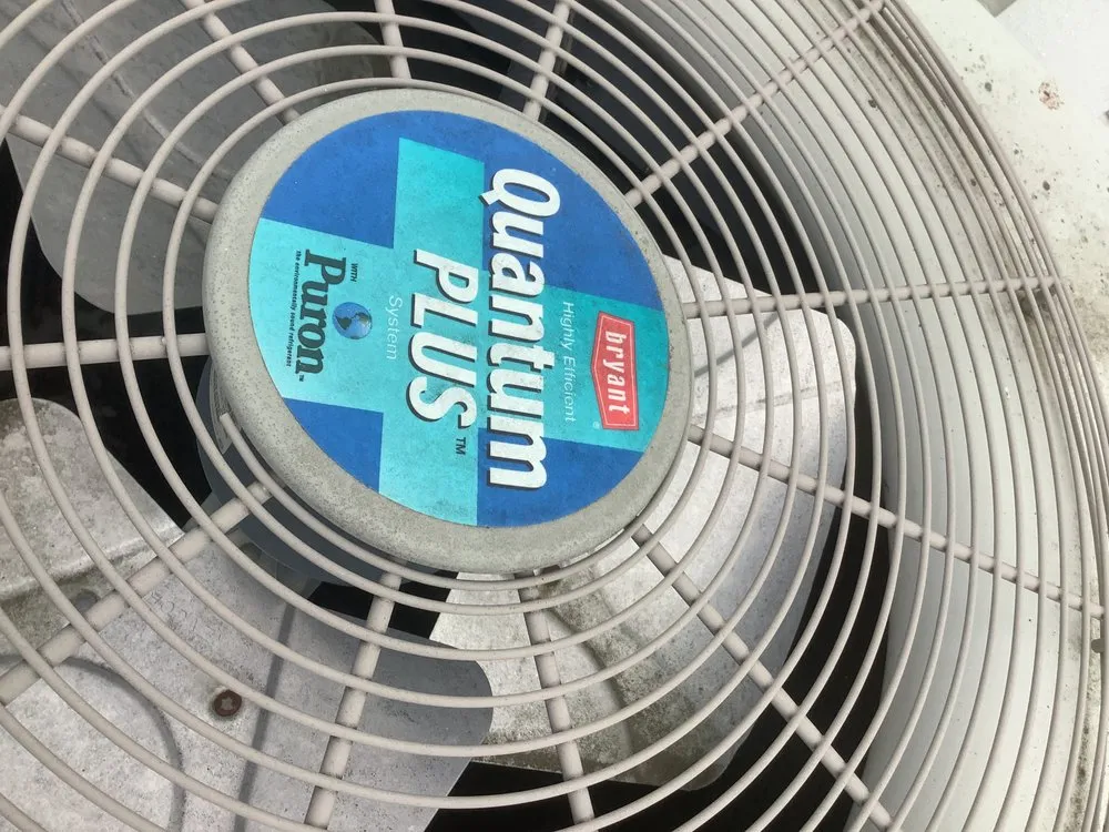 Slide of Emergency Plumbing Heating & Air