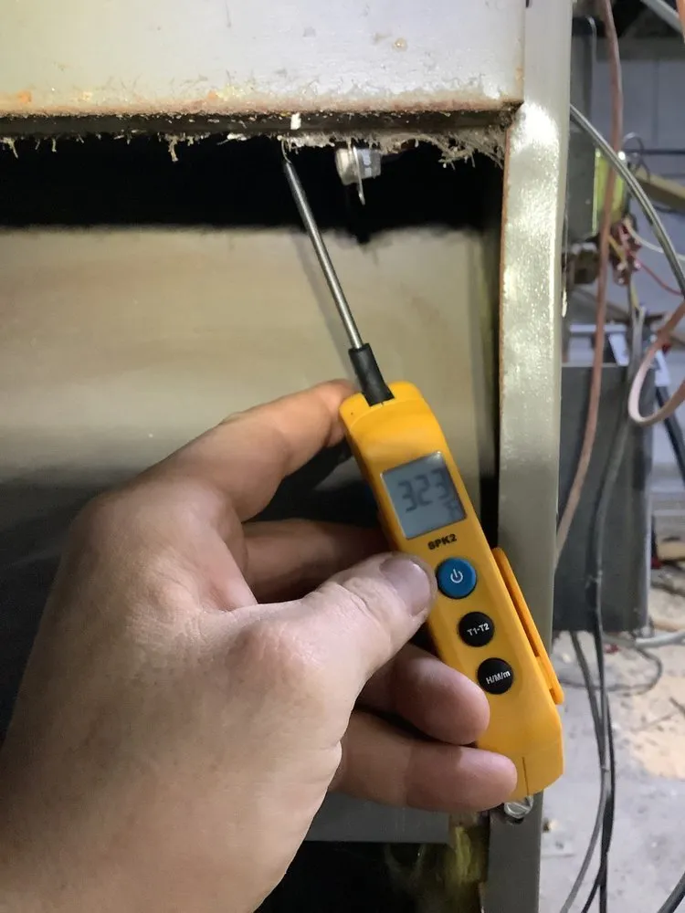 Quality emergency plumbing for homes in Delaware, OH by Emergency Plumbing Heating & Air