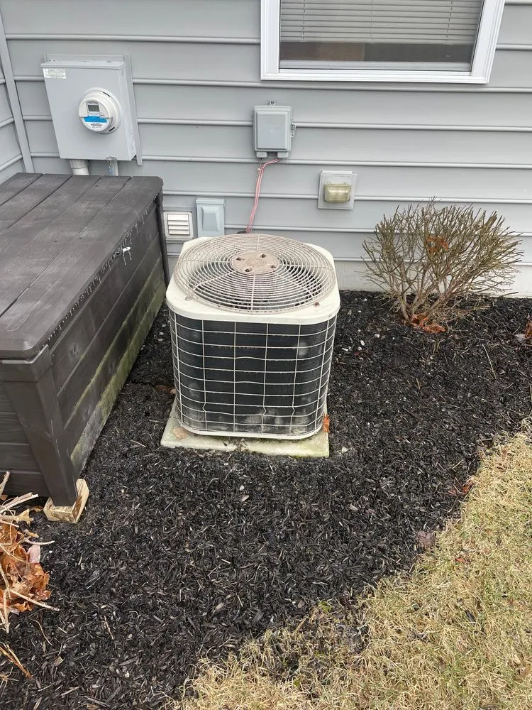 Top-rated pipe repair in Delaware, OH by Emergency Plumbing Heating & Air