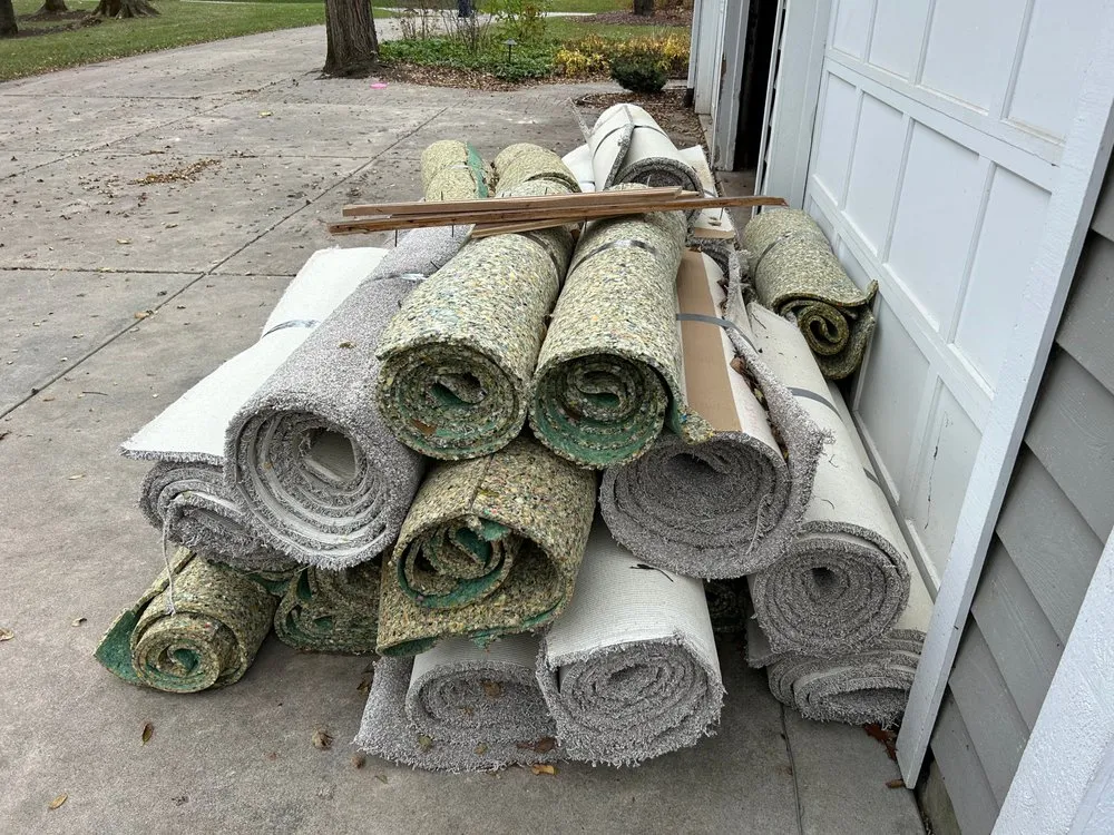 Slide of Emergency Plumbing