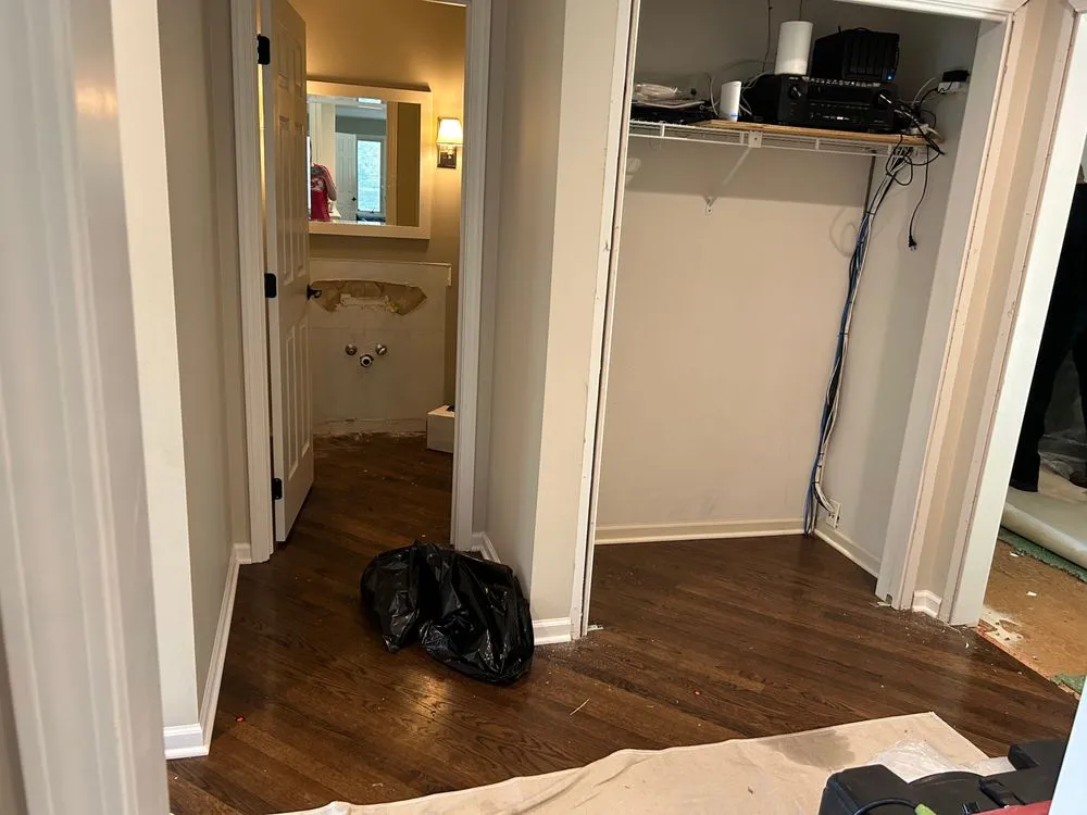 Expert emergency plumbing service in Highland Park, IL - Emergency Plumbing