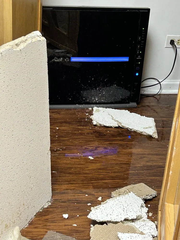 Reliable drain cleaning service in Highland Park, IL - Emergency Plumbing