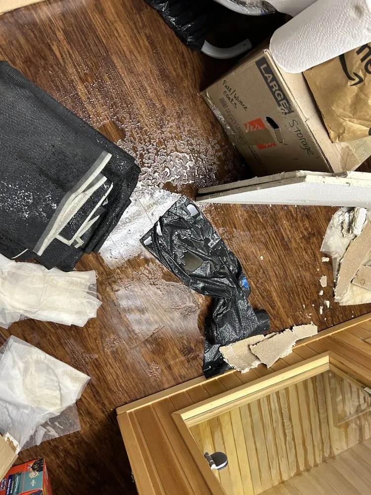 Quality drain cleaning for homes in Highland Park, IL by Emergency Plumbing