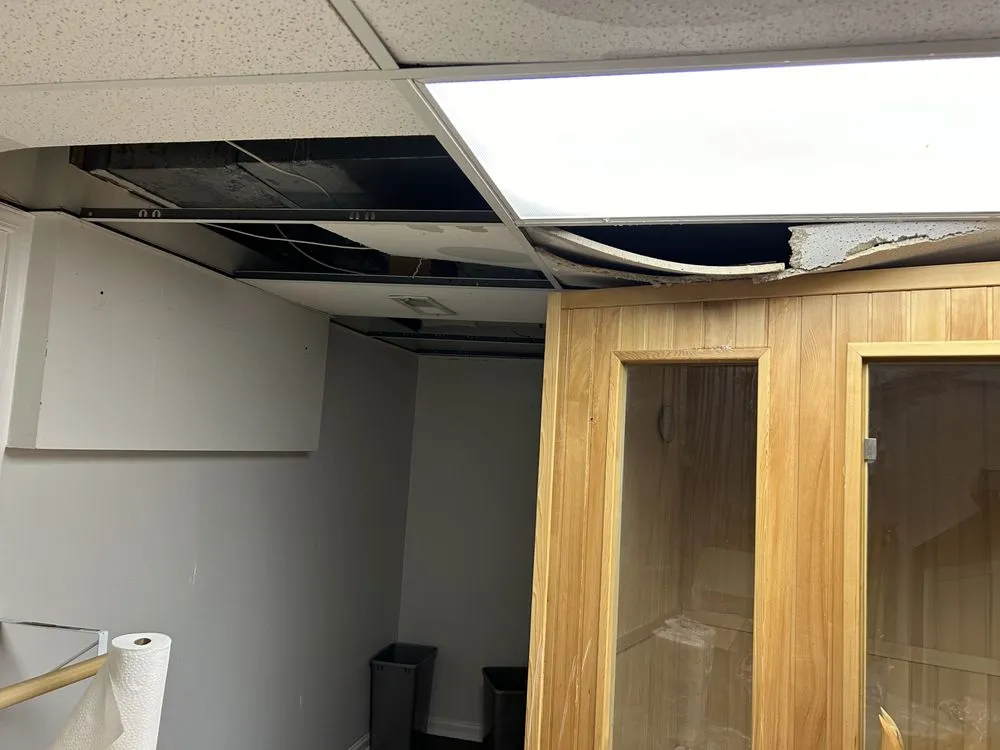 Affordable emergency plumbing service in Highland Park, IL - Emergency Plumbing