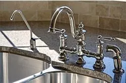 Slide of Emergency Plumbing Plano