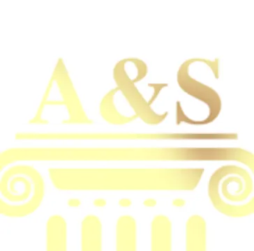 Slide of Emergency Plumbing