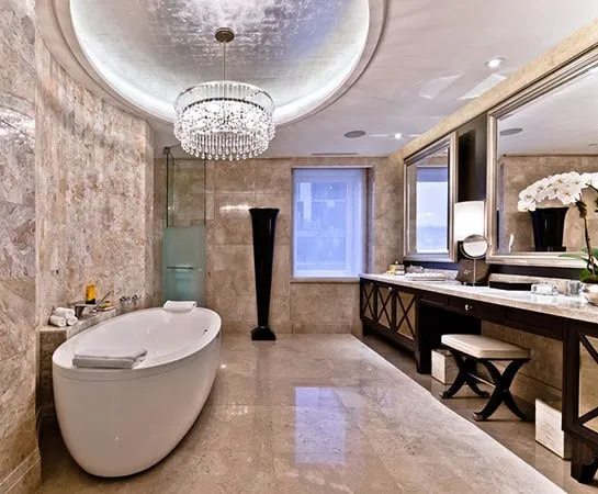 Slide of Emergency Plumbing