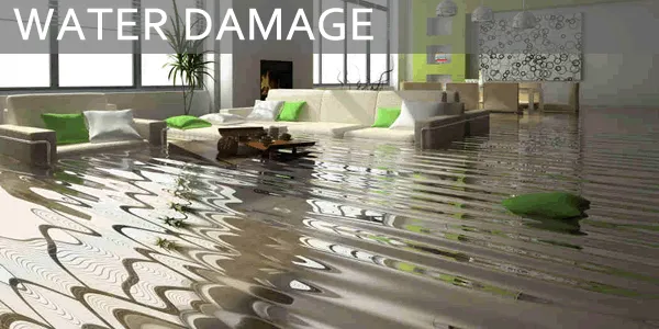 Reliable plumbing repair experts serving Scottsdale, AZ - Emergency Plumbing