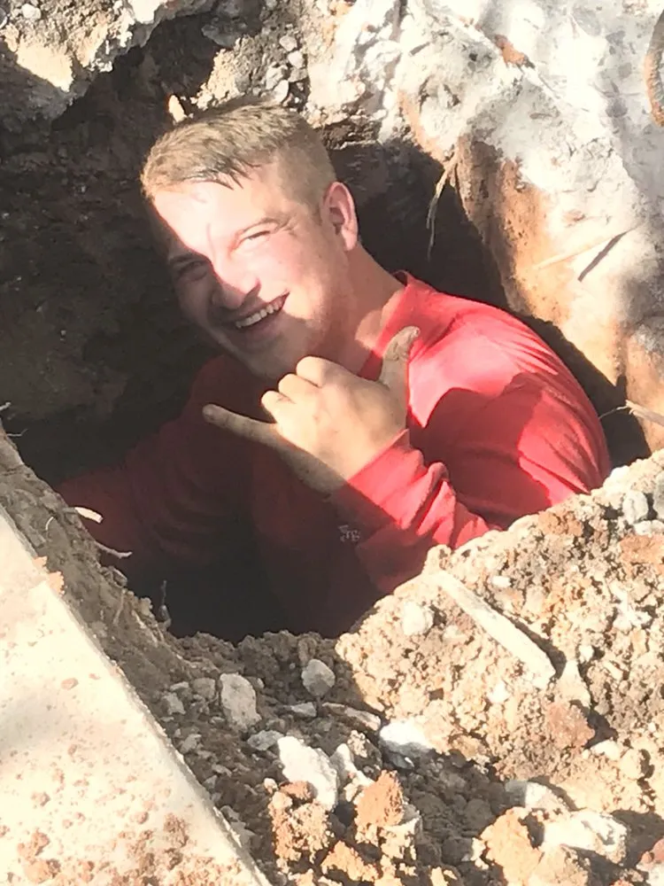 Professional plumbing repair service in Scottsdale, AZ - Emergency Plumbing