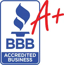 Trusted water heater service experts serving Scottsdale, AZ - Emergency Plumbing