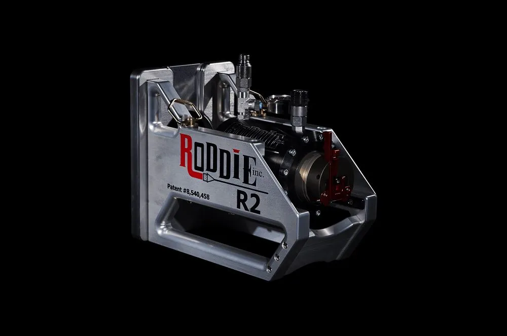 Slide of Emergency Plumbing