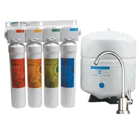 Slide of Emergency Plumbing