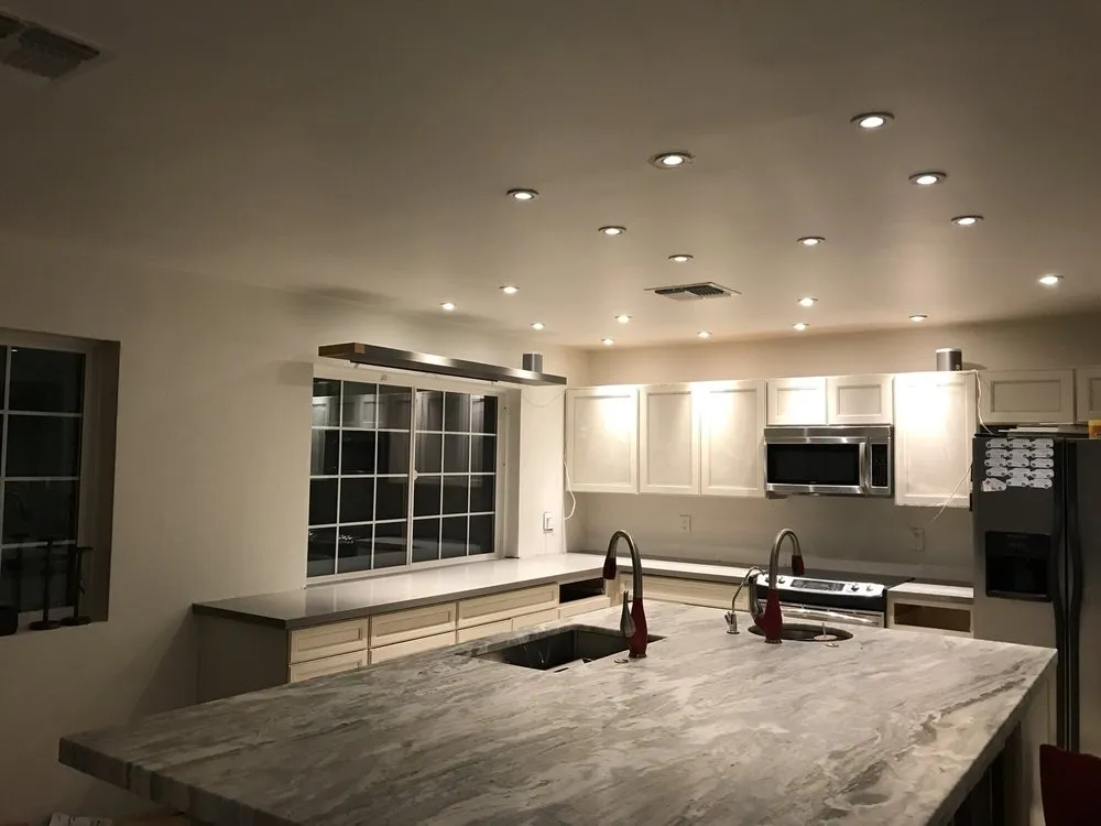 Slide of Emergency Plumbing