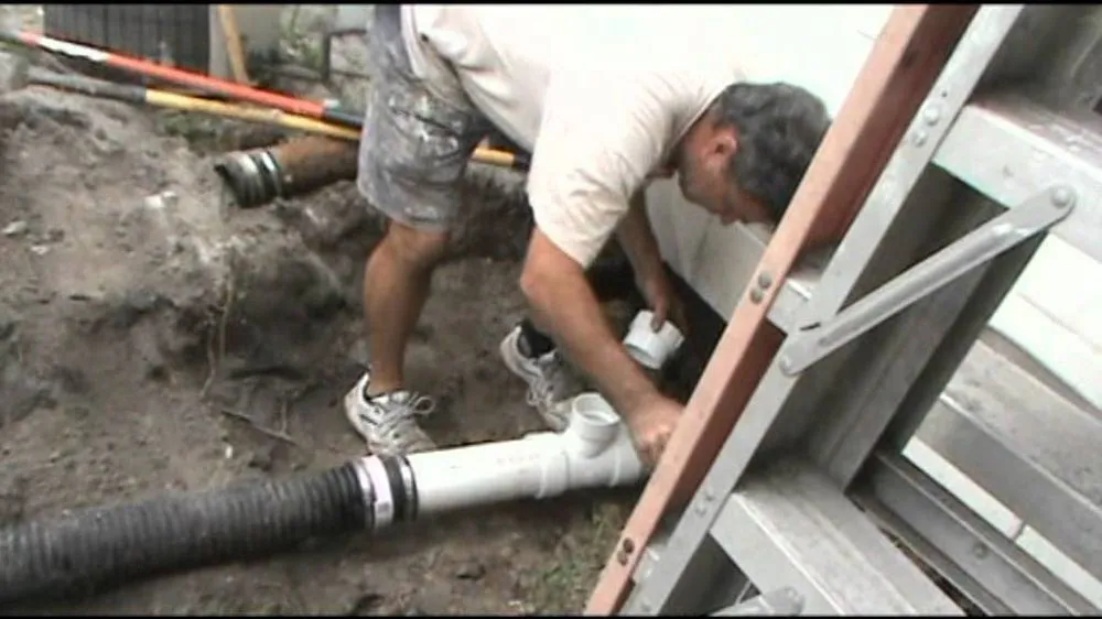Top-rated drain cleaning experts serving Calabasas, CA - Emergency Plumbing Services
