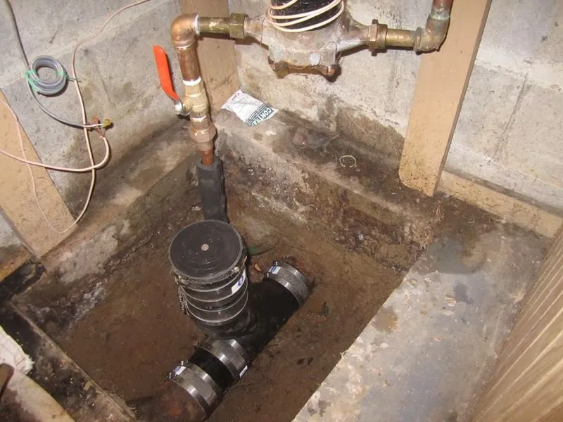 Expert leak detection experts serving Calabasas, CA - Emergency Plumbing Services