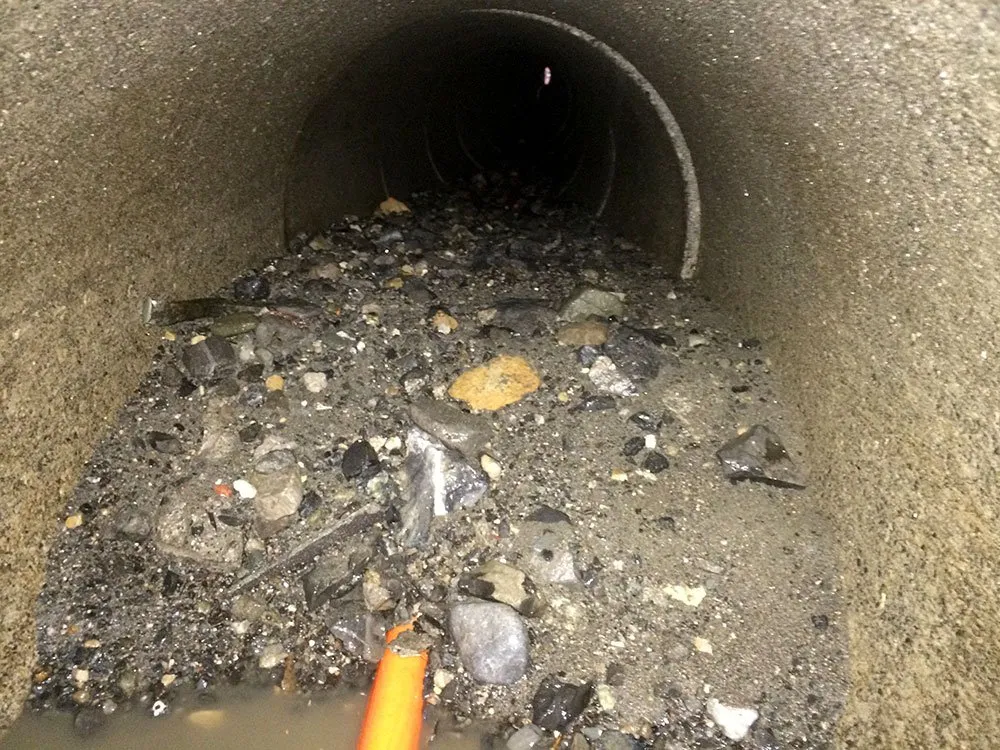 Quality leak detection service in Calabasas, CA - Emergency Plumbing Services