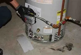 Professional pipe repair for homes in La Canada Flintridge, CA by Emergency Plumbing Services