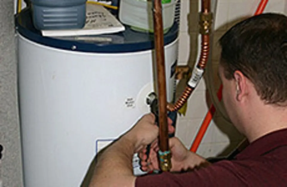 Affordable plumbing repair service in La Canada Flintridge, CA - Emergency Plumbing Services