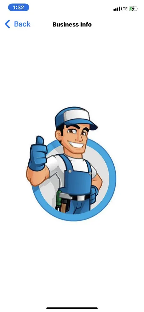 Slide of Emergency Plumbing Services