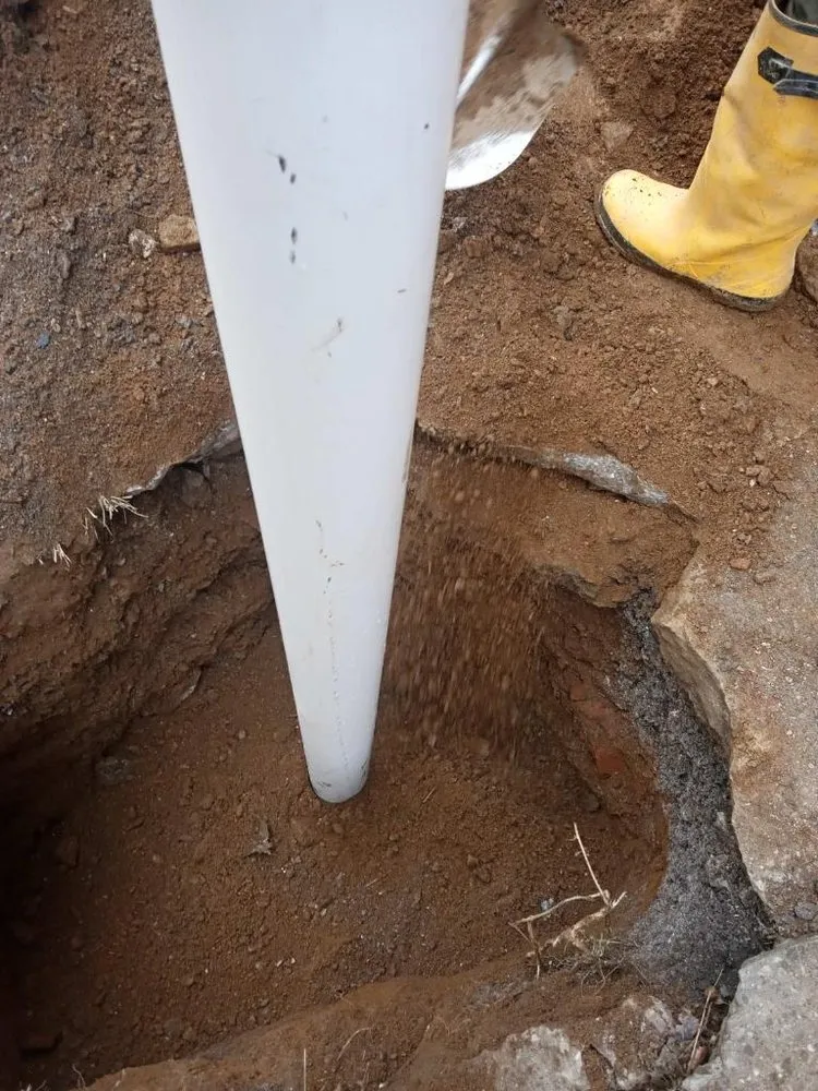 Reliable plumbing repair in Philadelphia, PA by Emergency Plumbing Services