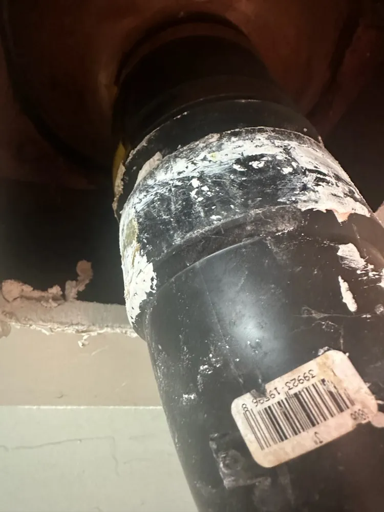 Top-rated emergency plumbing for homes in Poway, CA by Emergency Plumbing Services