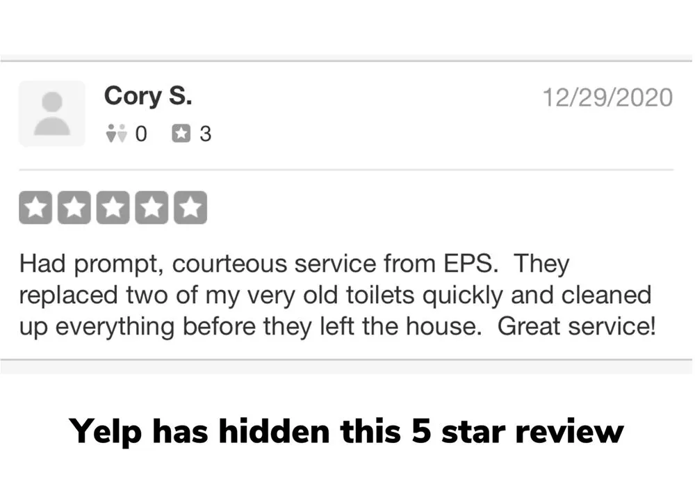 Affordable pipe repair in Poway, CA by Emergency Plumbing Services