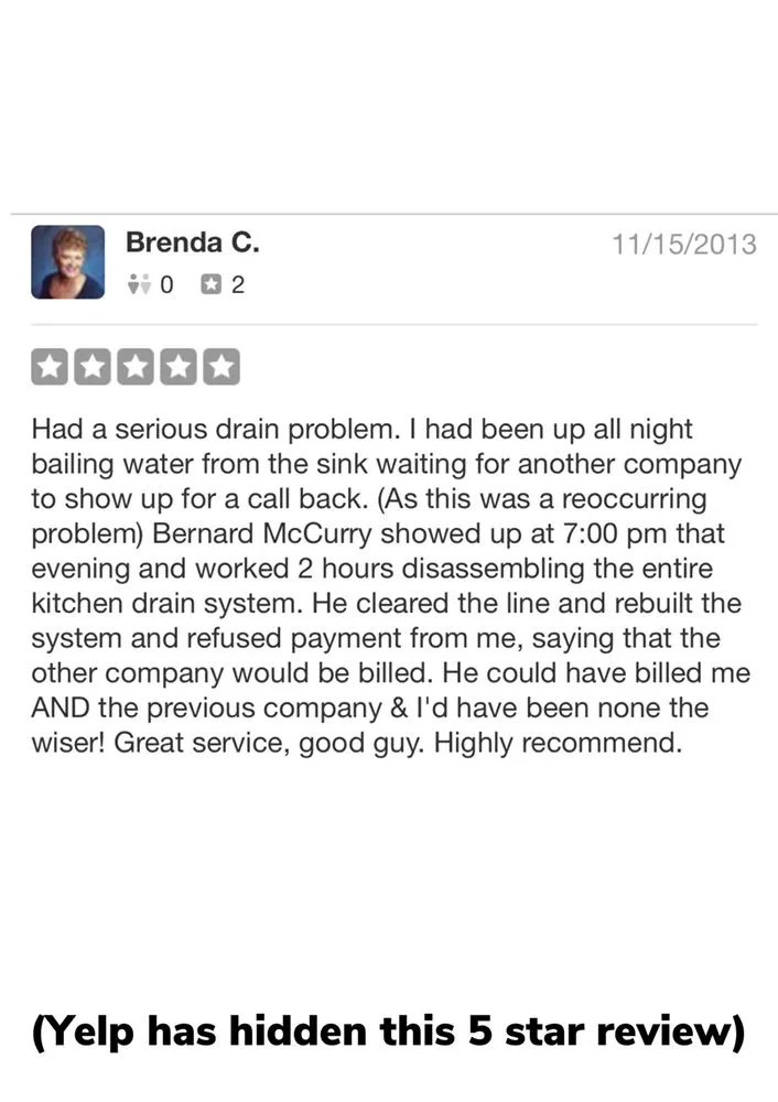 Quality pipe repair experts serving Poway, CA - Emergency Plumbing Services