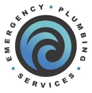 Slide of Emergency Plumbing Services