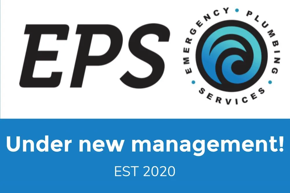 Slide of Emergency Plumbing Services