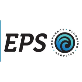 Slide of Emergency Plumbing Services