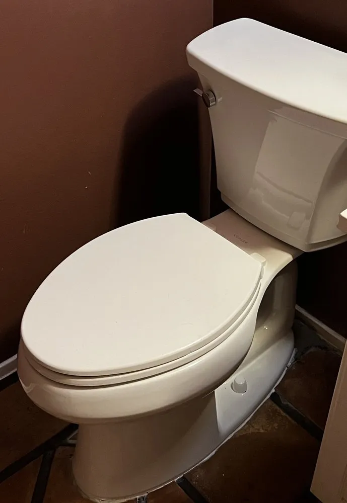 Top-rated emergency plumbing experts serving San Bernardino, CA - Emergency Plumbing Services