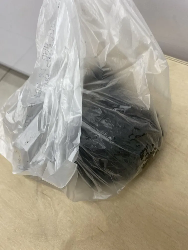 Reliable plumbing repair for homes in San Bernardino, CA by Emergency Plumbing Services