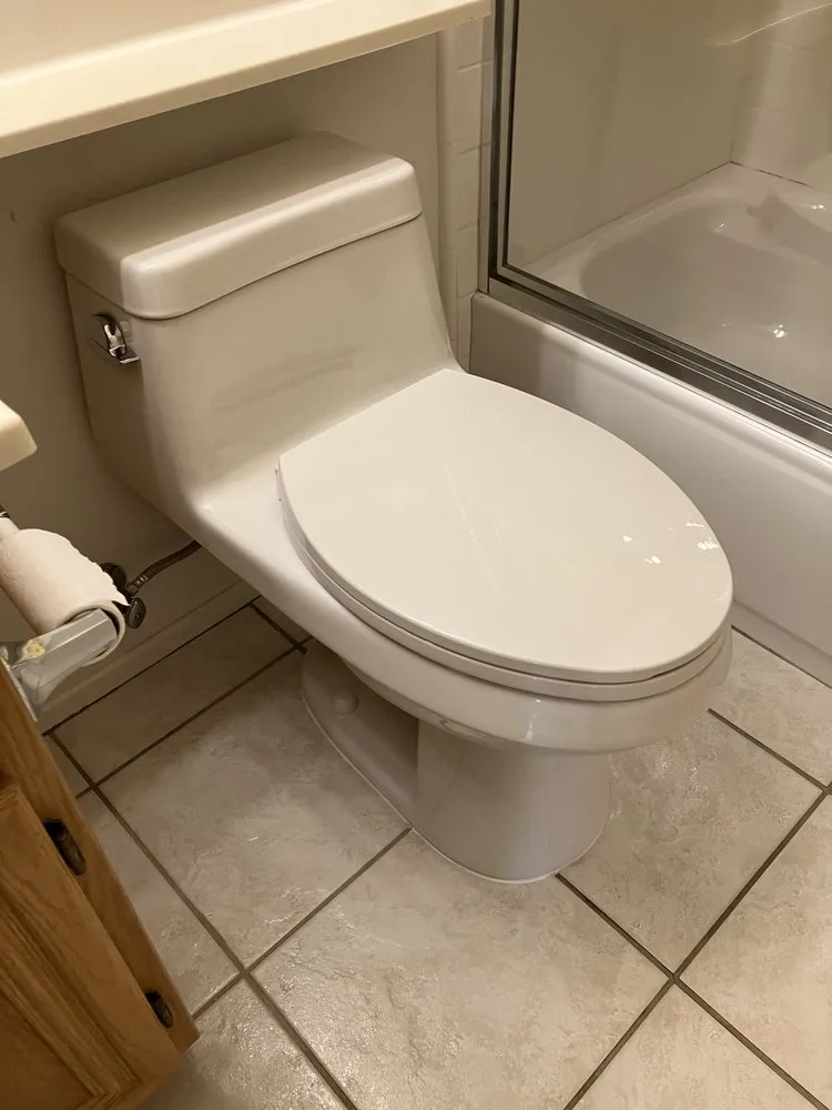 Emergency pipe repair in San Bernardino, CA by Emergency Plumbing Services