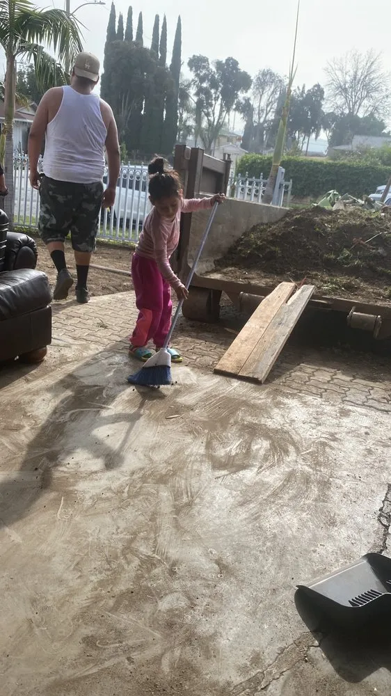 Trusted drain cleaning service in San Bernardino, CA - Emergency Plumbing Services