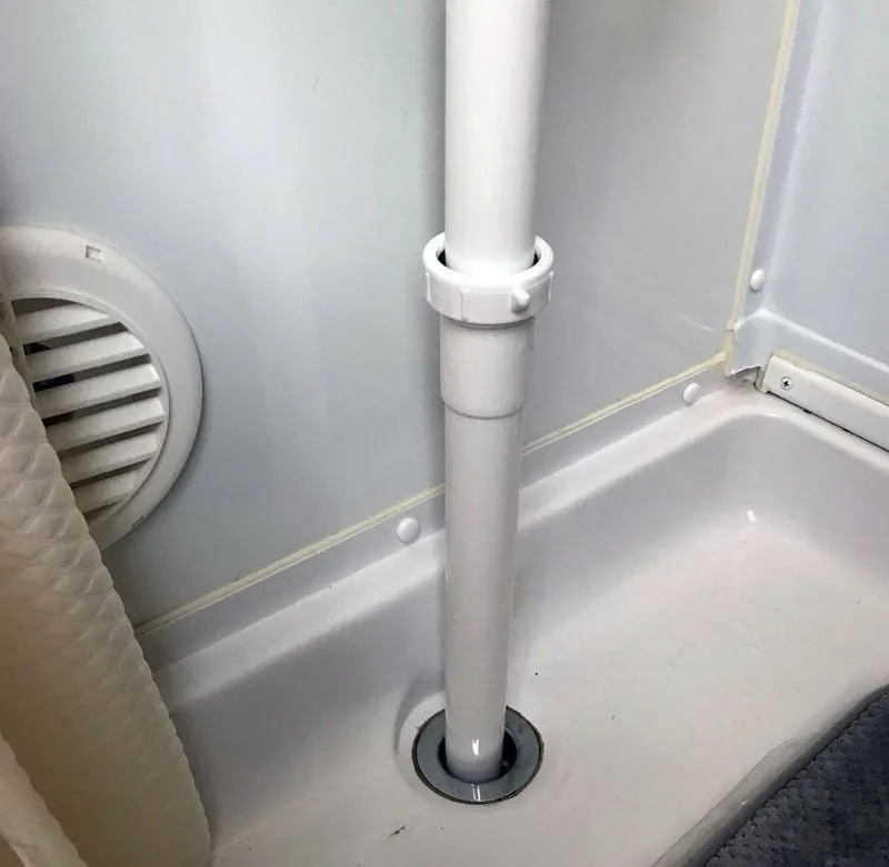 Slide of Emergency Plumbing Services Venice