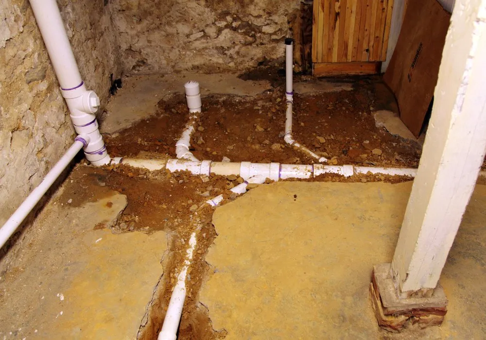 Reliable water heater service for homes in Los Angeles, CA by Emergency Plumbing Services Venice