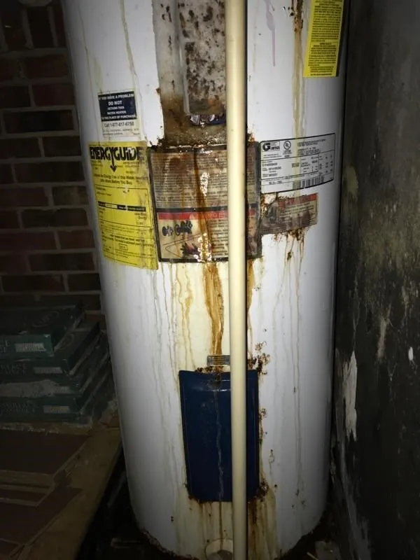 Top-rated emergency plumbing service in Los Angeles, CA - Emergency Plumbing Services Venice