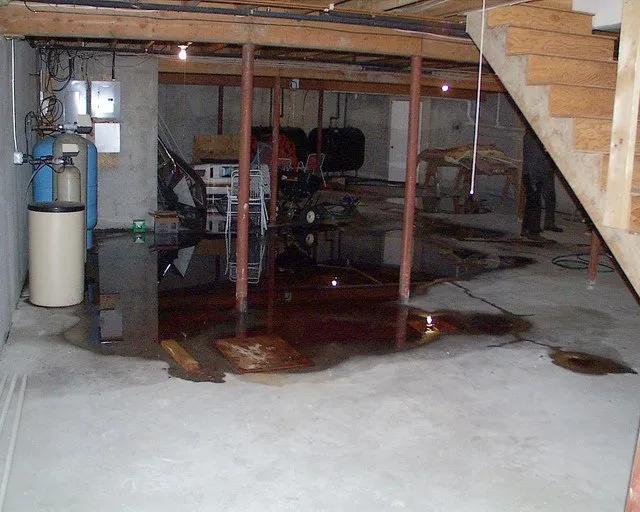 Professional emergency plumbing in Los Angeles, CA by Emergency Plumbing Services Venice